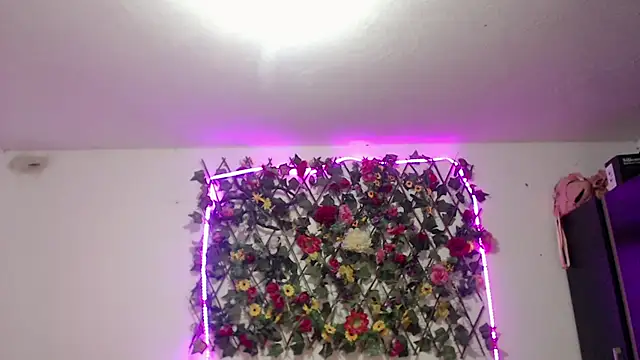 sexysusan4you online show from 11/06/25, 06:20