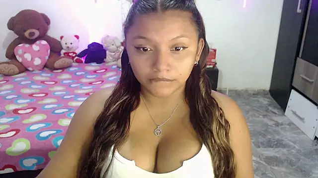 sexysusan4you online show from 04/21/26, 05:50