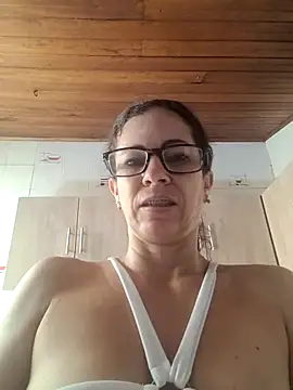 NATALIA MAGICK online show from 09/25/25, 03:16