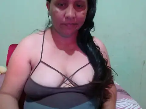 sonia  milk online show from 01/17/26, 08:12