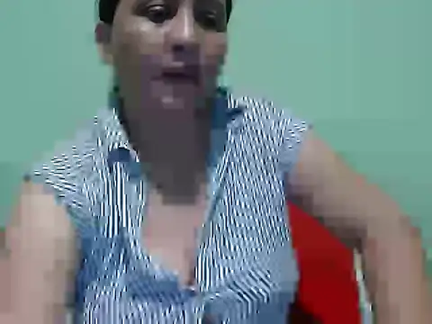 sonia  milk online show from 04/05/26, 11:13