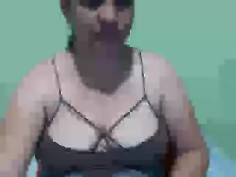 sonia  milk online show from 05/23/26, 11:53