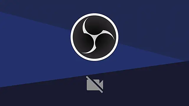 Karoline Moore online show from 02/17/25, 05:32