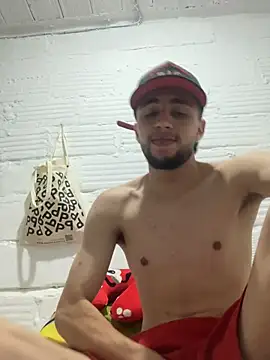 ever10183 online show from 04/05/26, 11:13