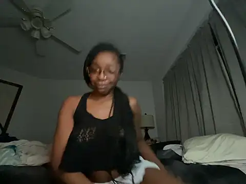 JordanSilk online show from 07/11/26, 05:32
