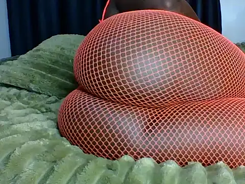 Switmelanin online show from 04/20/26, 10:11