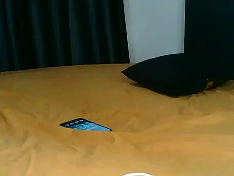 Switmelanin online show from 04/25/26, 02:14
