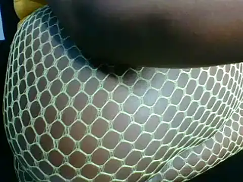 Switmelanin online show from 05/14/26, 03:13
