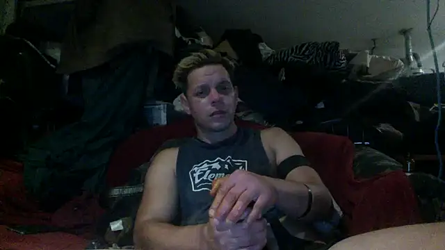 Snapshot of Phelyxx_elgato chatting on 02/04/26, 04:07 Phelyxx elgato online show from 02/04/26, 04:07