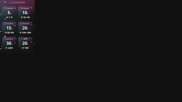 milan sweet online show from 11/13/25, 09:58