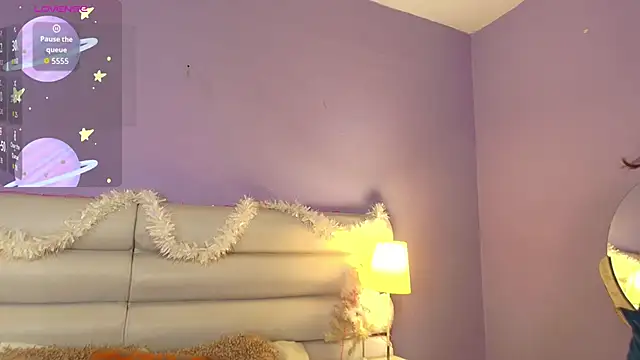 milan sweet online show from 12/04/25, 08:28