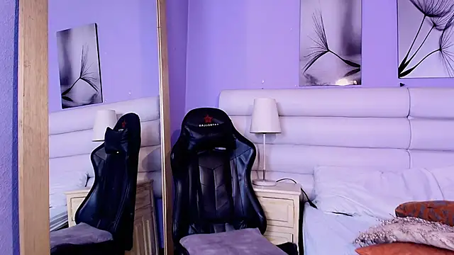 milan sweet online show from 05/14/26, 09:21