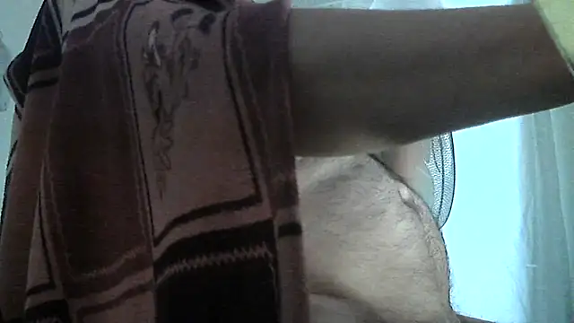 thekeys online show from 10/24/25, 07:05