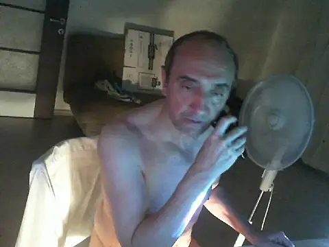 thekeys online show from 07/12/26, 09:06
