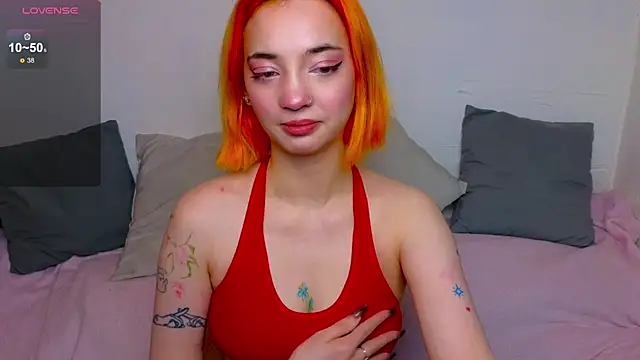 sandra belll online show from 01/17/26, 07:24