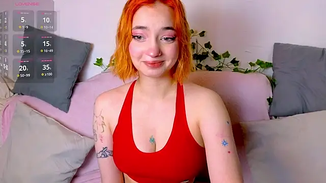 sandra belll online show from 03/23/26, 06:50