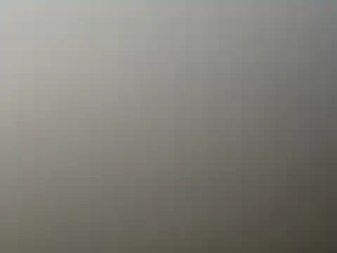  Blue Ruubyy  online show from 02/03/25, 10:00