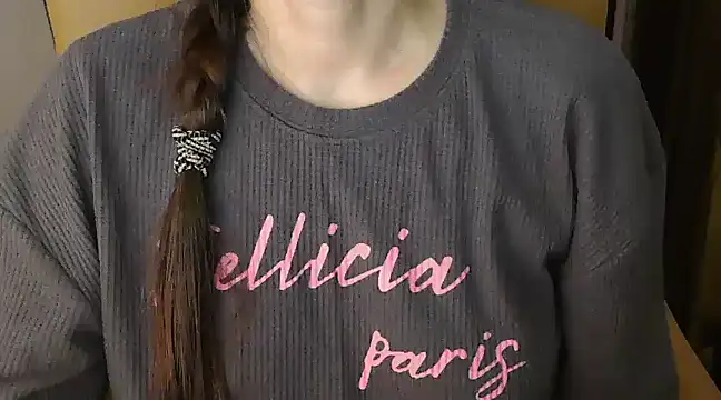  Blue Ruubyy  online show from 02/16/25, 06:10