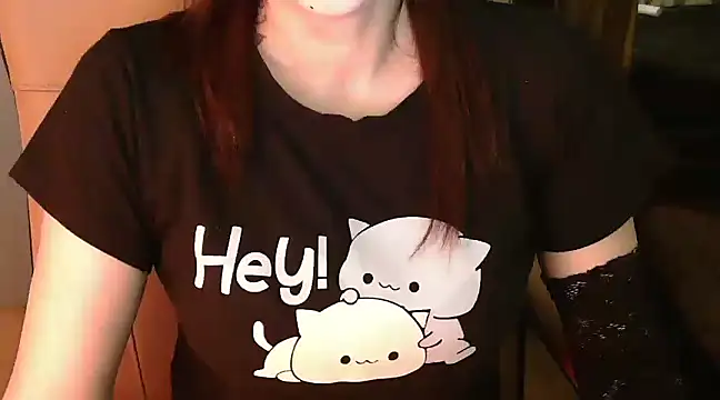  Blue Ruubyy  online show from 02/25/25, 04:21