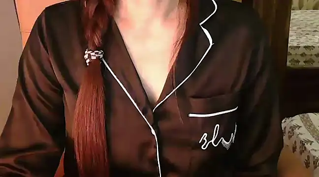  Blue Ruubyy  online show from 03/07/25, 04:33