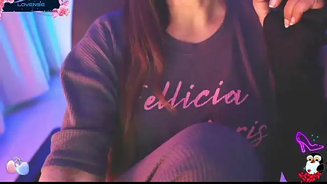  Blue Ruubyy  online show from 01/11/26, 07:41