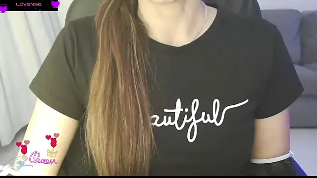  Blue Ruubyy  online show from 02/05/26, 05:39