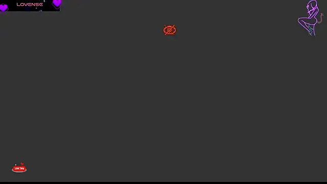  Blue Ruubyy  online show from 02/23/26, 01:52