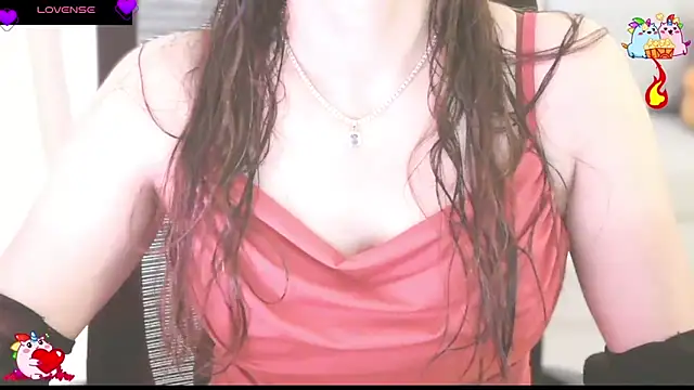 Snapshot of _Blue_Ruubyy_ chatting on 03/31/26, 11:21 Blue Ruubyy online show from 03/31/26, 11:21