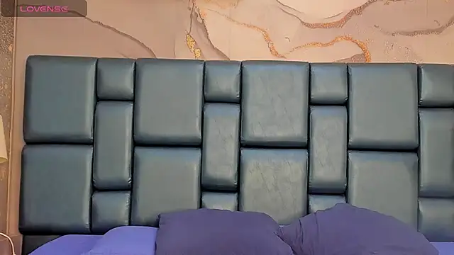 George Diesell online show from 09/14/25, 08:30