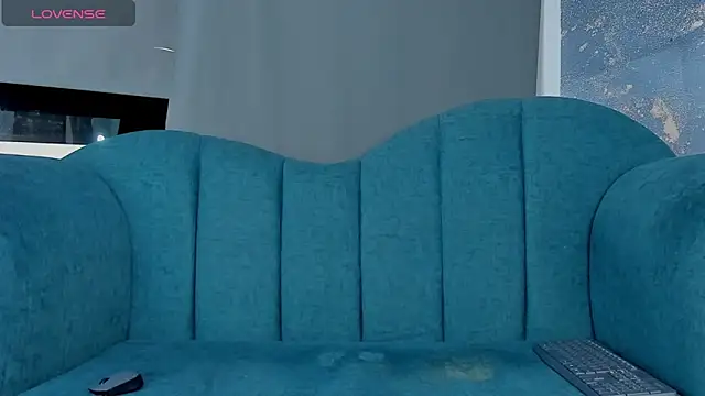 George Diesell online show from 09/27/25, 04:06