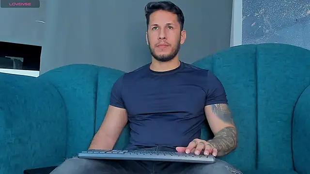 George Diesell online show from 09/28/25, 04:18