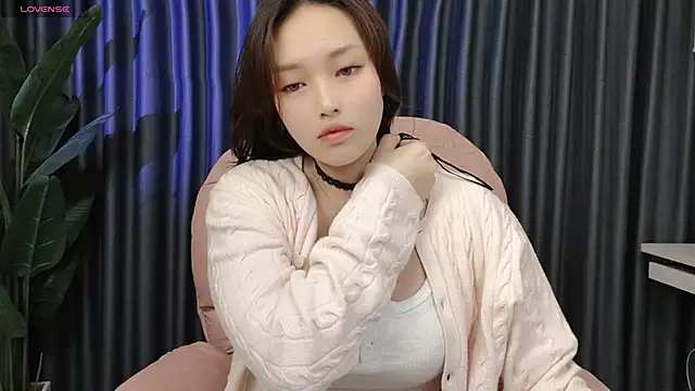 Cothy Ti online show from 01/28/25, 05:14