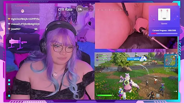 Snapshot of MegariaB chatting on 12/02/24, 06:41 MegariaB online show from 12/02/24, 06:41