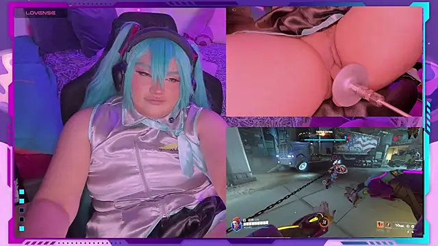 Snapshot of MegariaB chatting on 12/10/24, 03:52 MegariaB online show from 12/10/24, 03:52