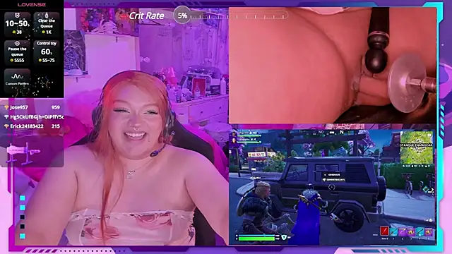 Snapshot of MegariaB chatting on 03/09/25, 07:45 MegariaB online show from 03/09/25, 07:45