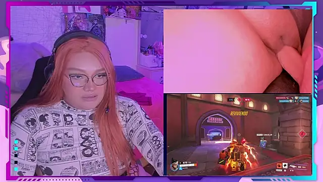 Snapshot of MegariaB chatting on 03/22/25, 08:18 MegariaB online show from 03/22/25, 08:18