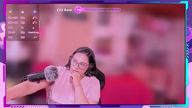 Snapshot of MegariaB chatting on 05/10/26, 04:28 MegariaB online show from 05/10/26, 04:28