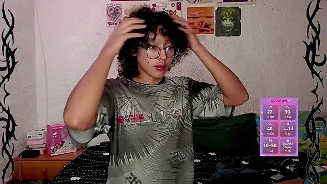 angelsdustxxx online show from 12/19/24, 04:23