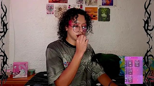 angelsdustxxx online show from 12/22/24, 02:49