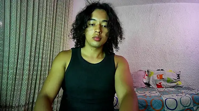 angelsdustxxx online show from 03/21/26, 05:56