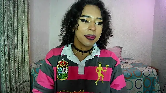 angelsdustxxx online show from 03/24/26, 04:39
