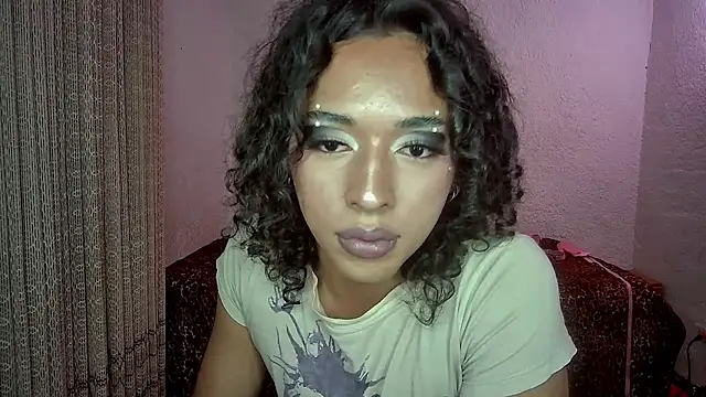 angelsdustxxx online show from 04/20/26, 02:58