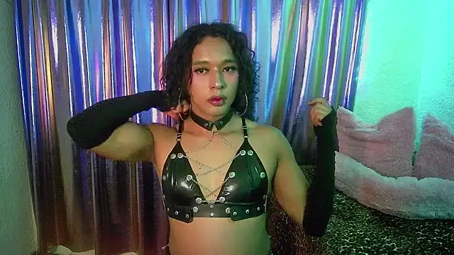 angelsdustxxx online show from 06/06/26, 12:38