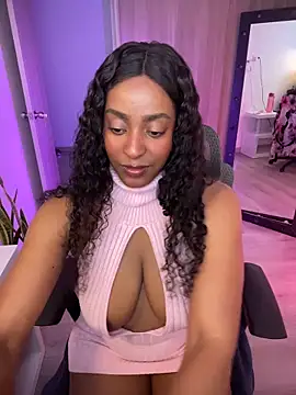 evangeline ch online show from 02/03/26, 07:19