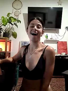 latinkiera online show from 02/13/25, 10:43