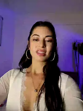latinkiera online show from 04/23/26, 01:29