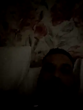 MarcosSuizo online show from 12/04/25, 11:02