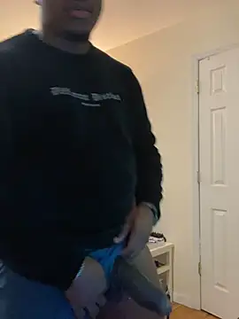 onlyonebbcking online show from 12/28/24, 09:08