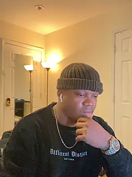 onlyonebbcking online show from 12/29/24, 02:06