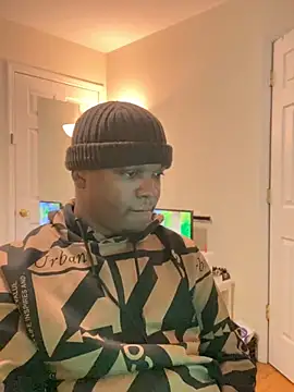 onlyonebbcking online show from 01/04/25, 10:02